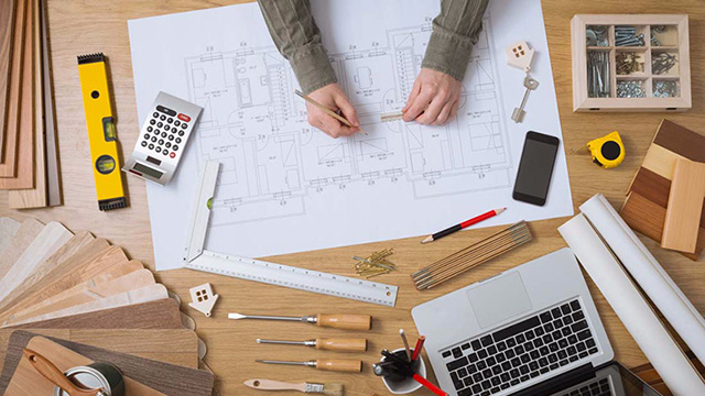 跨界整合向全屋家居布局 眾多品牌掘金“泛家居”瞄準(zhǔn)“懶人經(jīng)濟”