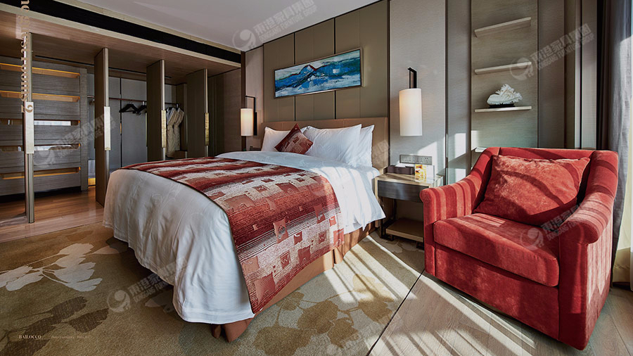 “定制”家具上行空間大，年輕化的市場帶來新的需求