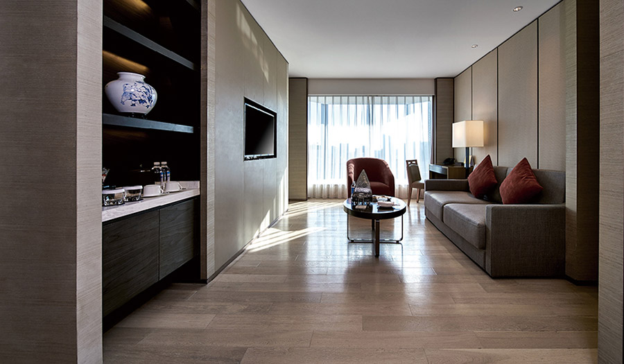 東港畫(huà)冊(cè)87