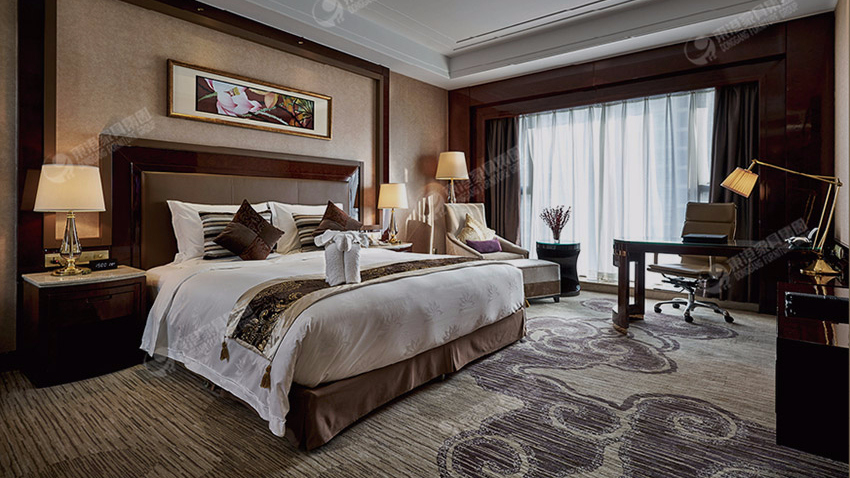 家居行業(yè)大整合期，機(jī)遇和挑戰(zhàn)并道而行