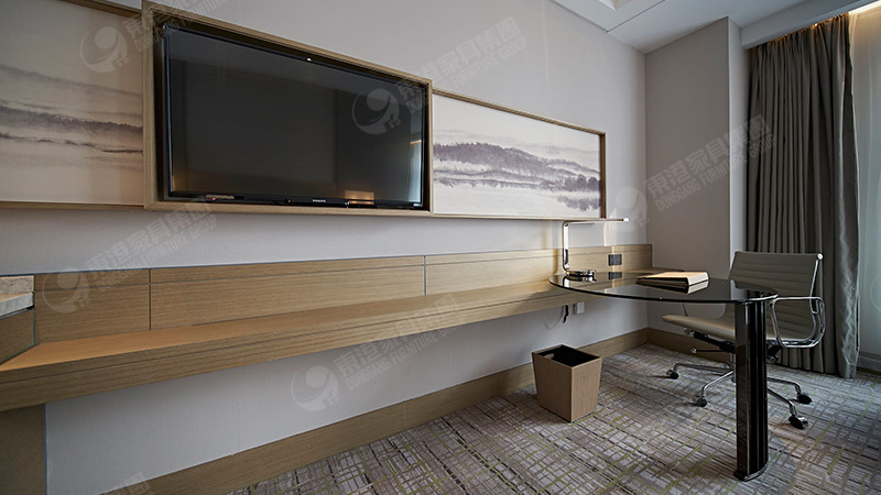 消費觀念不斷升級，追求品質(zhì)水平和舒適度是家居行業(yè)的主流