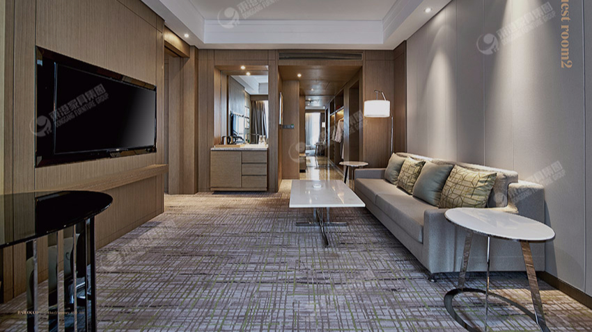 望、聞、問(wèn)、切、四招 東港教您辨認(rèn)環(huán)保家具