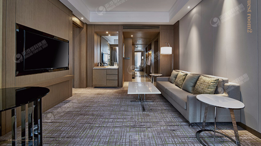 消費(fèi)市場(chǎng)逐年轉(zhuǎn)變，“8090后風(fēng)格”如何影響家居行業(yè)？