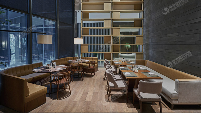 家具企業(yè)該走“專而精”，還是“大而全”路線