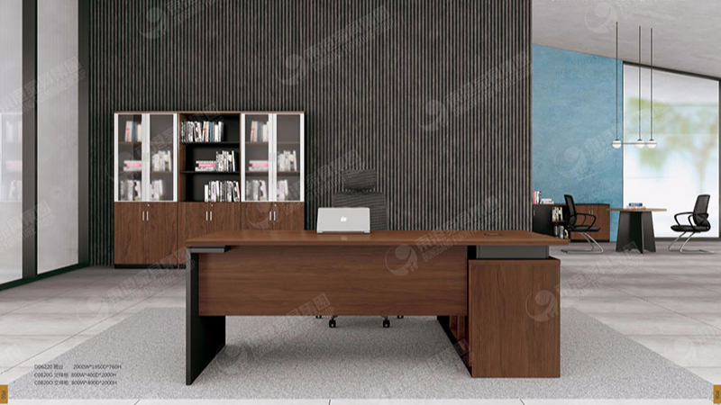 如何保養(yǎng)辦公文件柜？出現(xiàn)裂痕怎么修護(hù)？