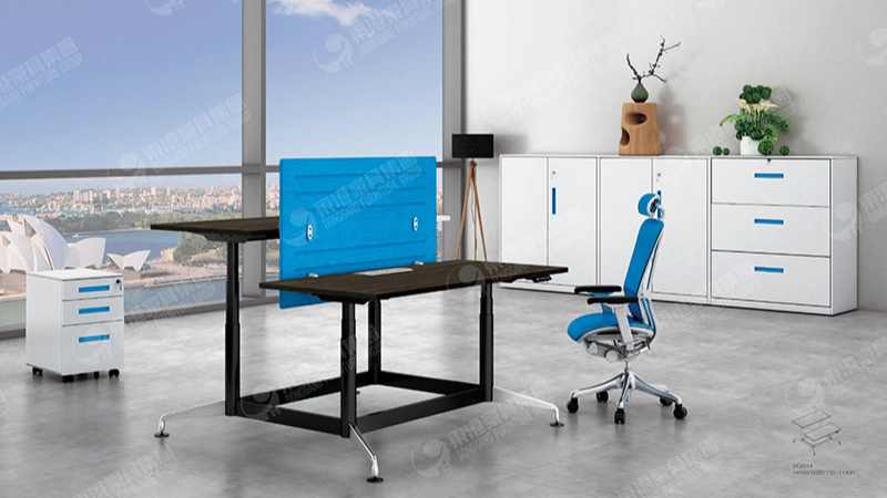 辦公家具的設(shè)計離不開人體工程學(xué)，如何拯救職業(yè)??？