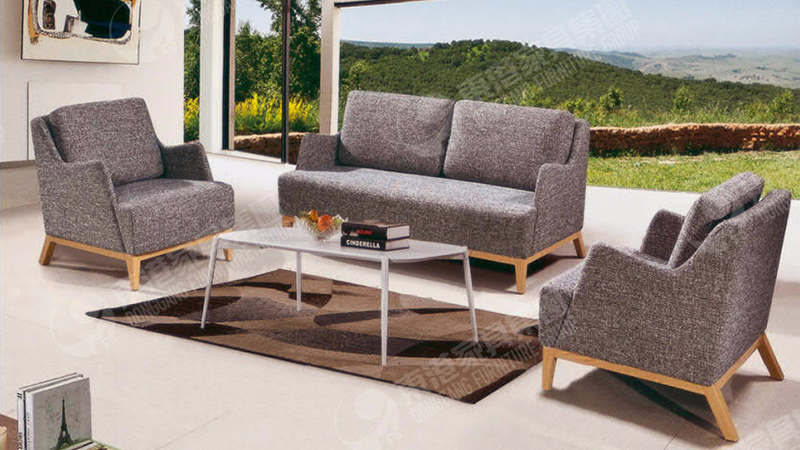 環(huán)保重拳：為還百姓一片藍(lán)天，更為規(guī)范行業(yè)發(fā)展！