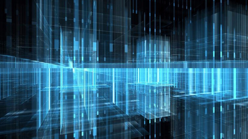 四大科技趨勢(shì)來(lái)臨，酷家樂(lè)CEO陳航投入巨資推動(dòng)家居業(yè)共同發(fā)展