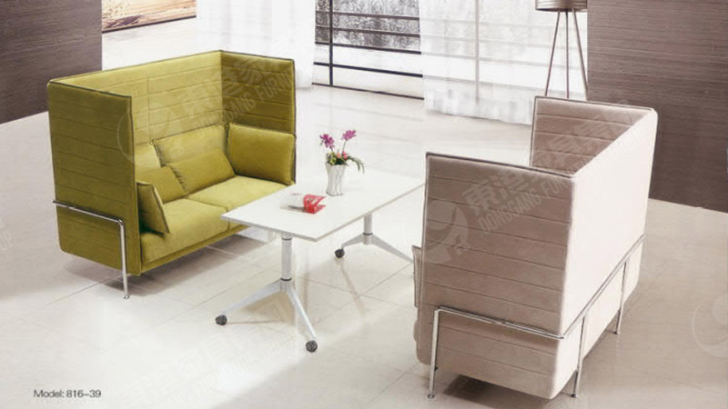 巨頭紛紛跑馬圈地的越南，會(huì)是家具企業(yè)的伊甸園嗎?