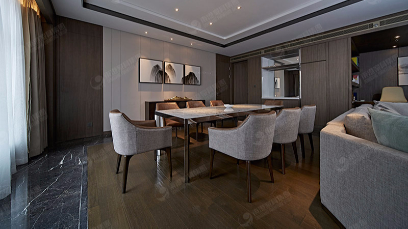 創(chuàng)業(yè)公司將一齊入局智能家居，前景如何？