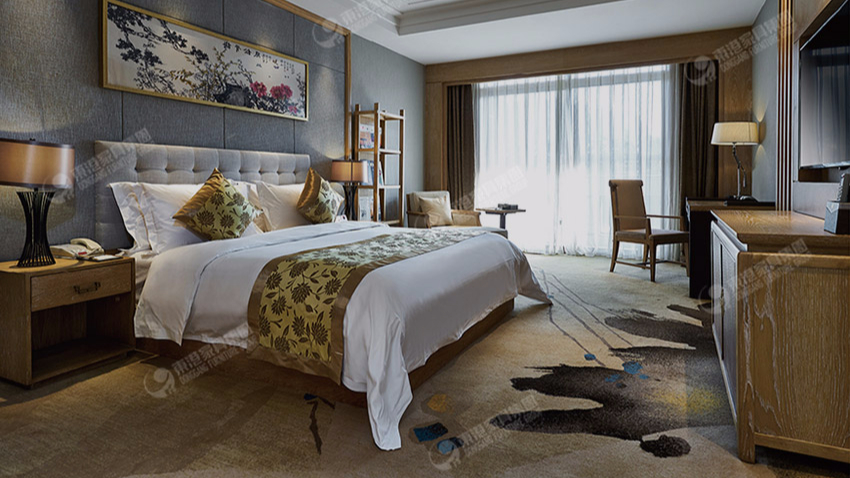 實(shí)木家具，真的非常適合我們的精打細(xì)算！