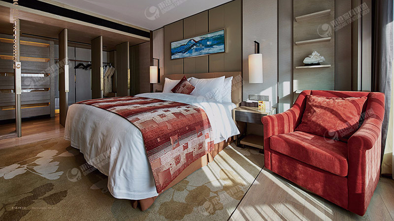 2019家居行業(yè)展望，多元化渠道共生共贏