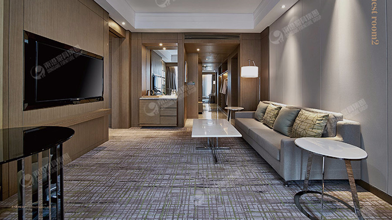 新零售 | 家具企業(yè)零售業(yè)該何去何從？