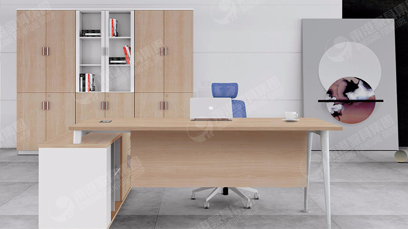 符合當(dāng)下市場(chǎng)趨勢(shì)的辦公家具應(yīng)該具備哪些元素？