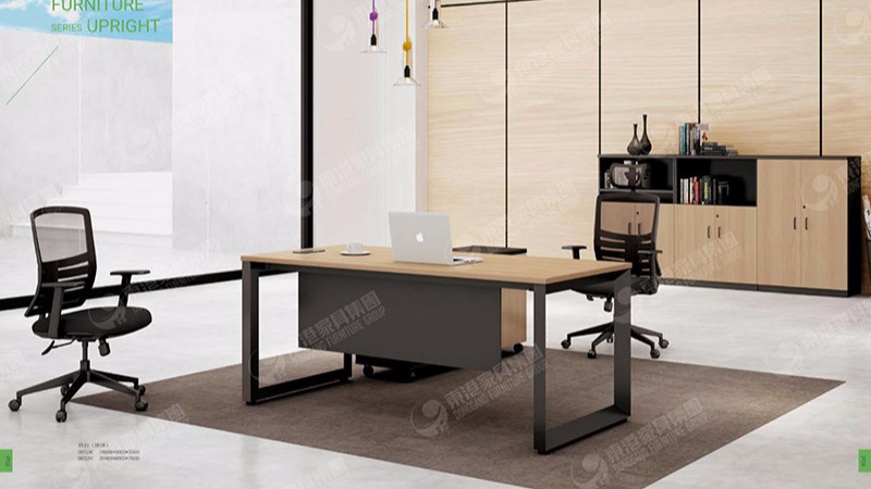 互聯(lián)網(wǎng)+時代下，資本與家裝行業(yè)的愛恨情仇