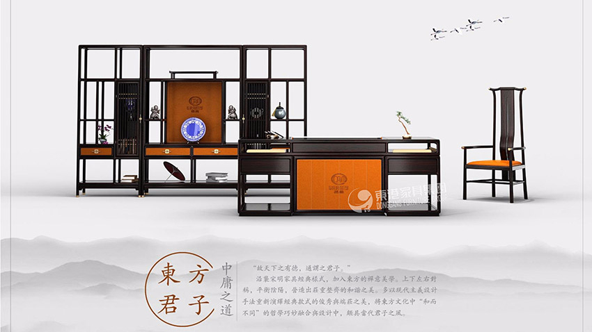 家具企業(yè)提升競(jìng)爭(zhēng)實(shí)力 ，定制家具成服務(wù)的新形式