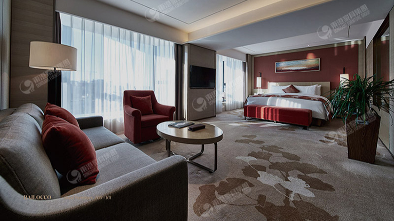 共享家具成為新風(fēng)口，政策紅利帶來新的機遇