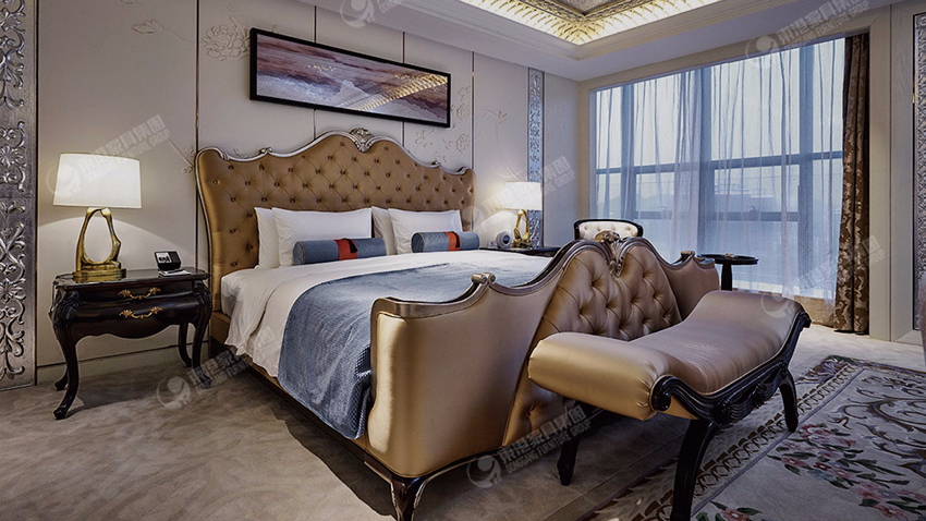 機(jī)遇與挑戰(zhàn)共同來(lái)襲，全屋定制行業(yè)能否抓住機(jī)會(huì)？