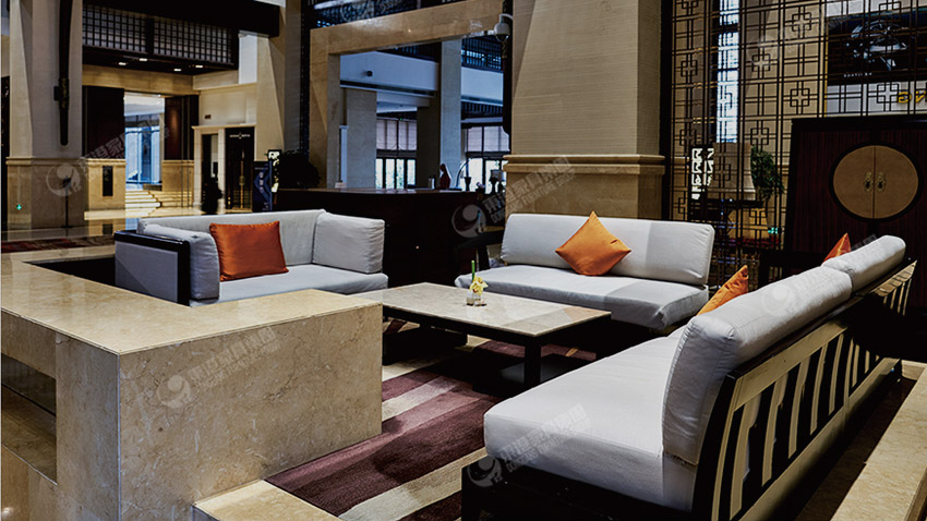 智能家居一路高歌，卻又為何未能稱為主流？